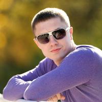 Отзыв от Руслан - DTV виза