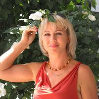 Отзыв от Валентина - DTV виза