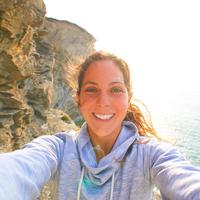 Отзыв от Алиса - виза ДТВ