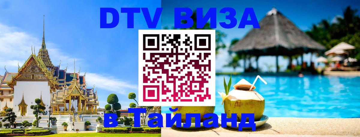 Сколько стоит DTV виза — актуальные цены, оформление даже без документов - 04.10.2025 